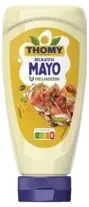 THOMY Delikatess Mayonnaise 200ml