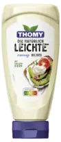 THOMY Die Natürlich Leichte 200ml