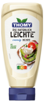 THOMY Die Natürlich Leichte 200ml