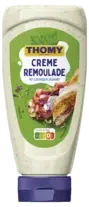 THOMY Remouladen Creme 200ml