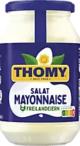 THOMY Salat Mayonnaise 500ml