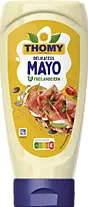 THOMY Delikatess Mayonnaise