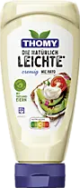 THOMY Natürlich Leichte