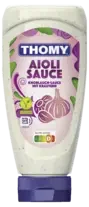 THOMY Aioli Sauce