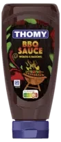 THOMY BBQ Sauce