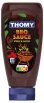 THOMY Vegan BBQ Sauce