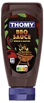 THOMY BBQ Sauce