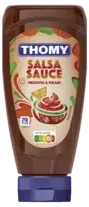 THOMY Salsa Sauce