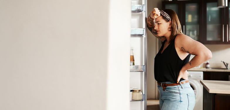 Error_404_Kühlschrank