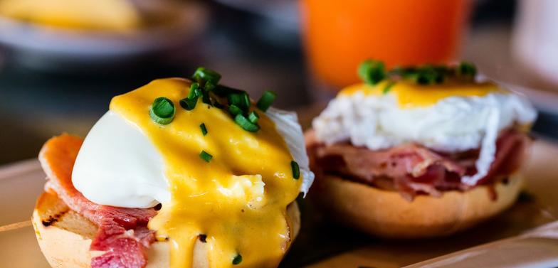 eggs_benedict