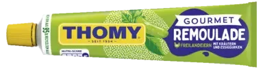 THOMY Gourmet Remoulade 200ml
