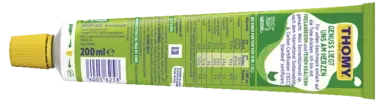 THOMY Gourmet Remoulade 200ml