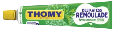 THOMY Delikatess Remoulade 200ml
