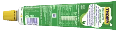 THOMY Delikatess Remoulade 200ml