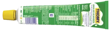 THOMY Delikatess Remoulade, 100ml Tube