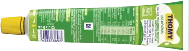 THOMY Meerrettich 95g Tube