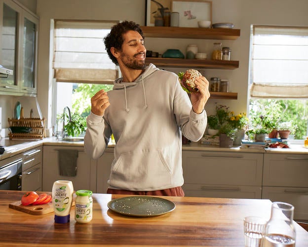 Happymove_Paolo_Kontakt