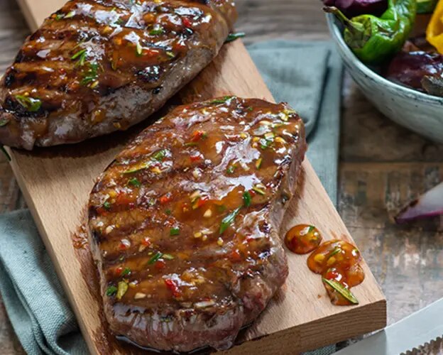 steak.jpg