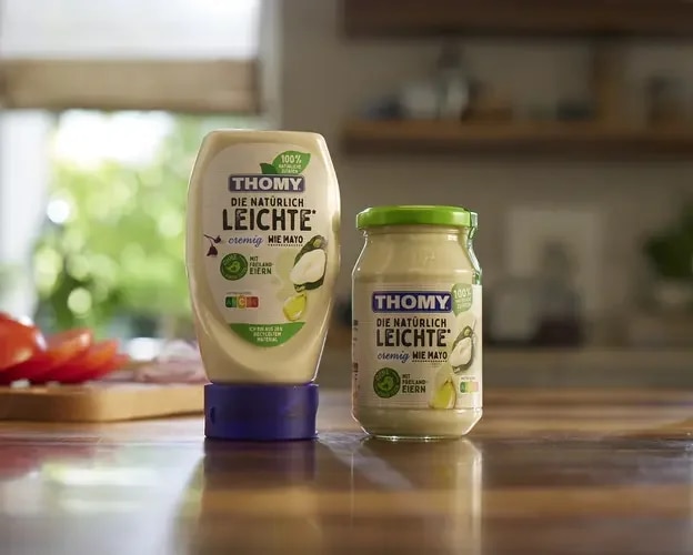 THOMY_natuerlich_Leichte_Produkte