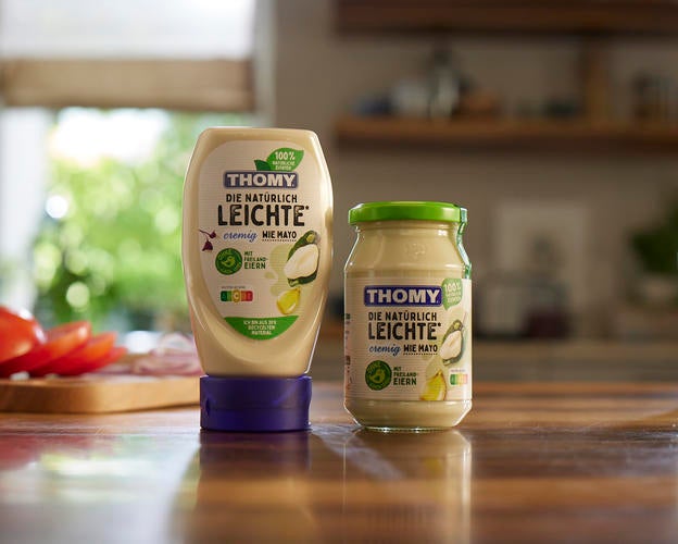 THOMY_natuerlich_Leichte_Produkte