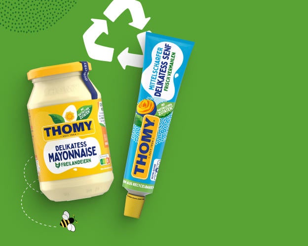 Recycling_Produkte_v3