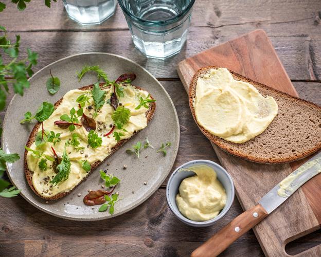 wunderschönes_Brot_v2