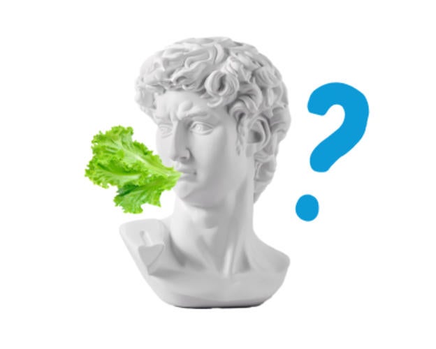 Caesar_Bueste