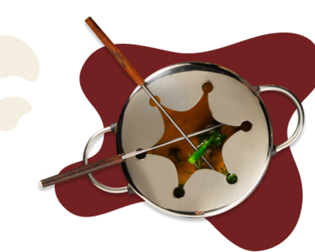 Fonduetopf