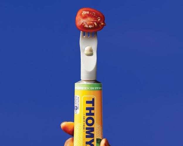 the saurk square blue