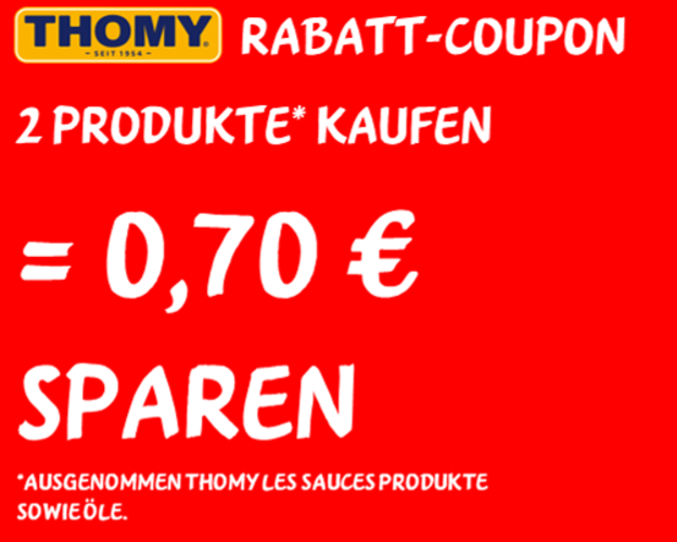 Grill-Coupon PPT_v3