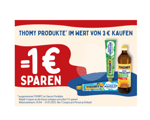 Grillen Promo Coupon Hintergrund
