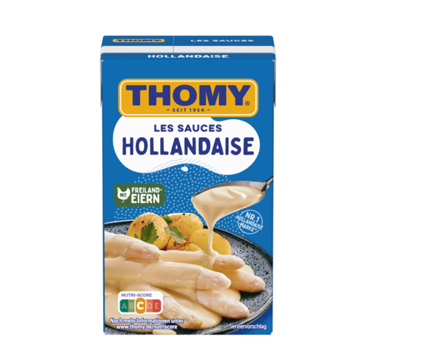 TH_Les_Sauces_Hollandaise_background