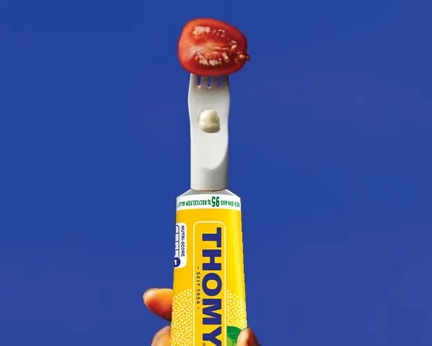 thomy the saurk beispiel