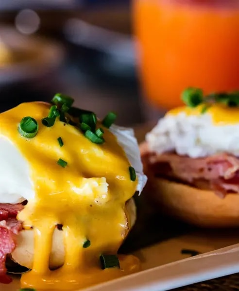 eggs_benedict