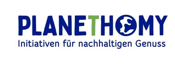 PlaneTHOMY